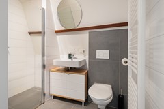 Zachariassteeg 3, Woerden-26.jpg